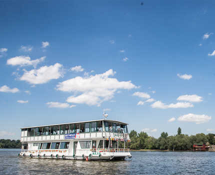 2018/04/images/tour_387/Krstarenje Beogradom - Dunavom i Savom.jpg