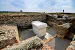 2018/08/images/tour_267/ulpiana-justiniana-secunda-kosovo.jpg