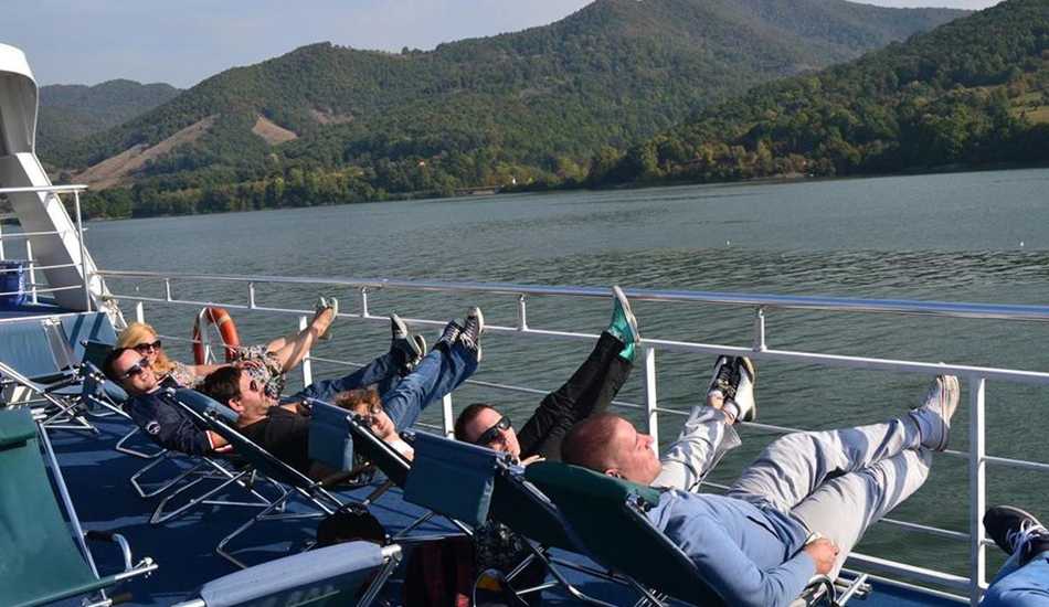 2018/03/images/tour_70/nova slika5.jpg