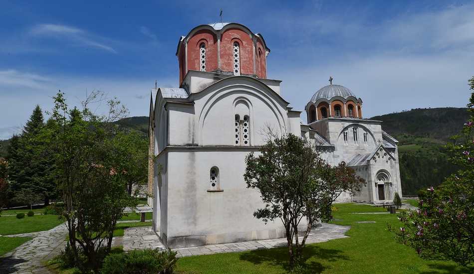2018/02/images/tour_454/manastir studenica.jpg