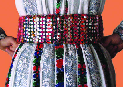 Dan u "selu na 7 Dunava"