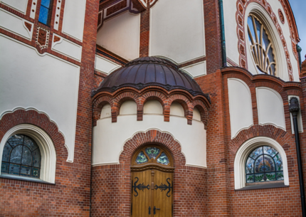 Subotica i Palić 2025 (sa posetom vinariji Zvonko Bogdan)