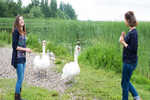 2020/10/images/tour_451/02.jpg