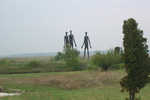 2020/06/images/tour_702/Monument_of_the_1942_raid_victims_near_Žabalj.jpg