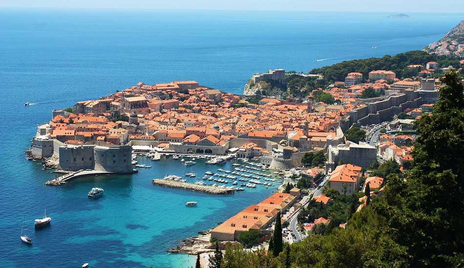 2019/12/images/tour_674/Dubrovnik.jpg