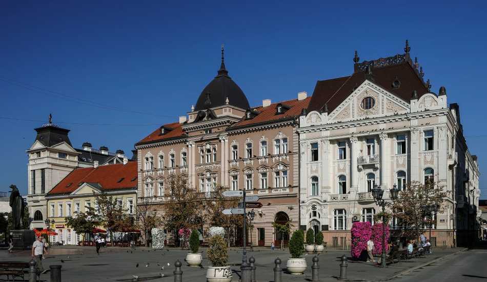 2020/05/images/tour_688/1 (1).jpg