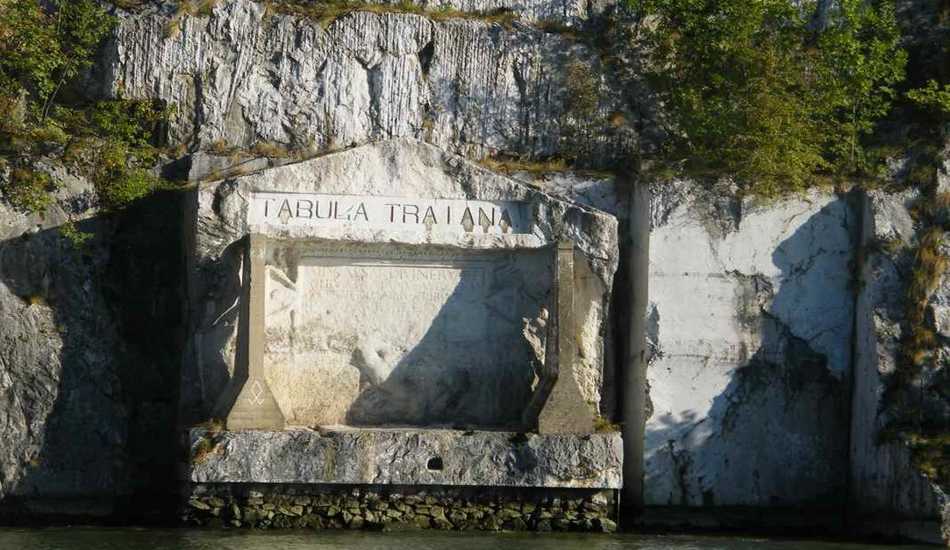 2018/03/images/tour_70/nova slika1.jpg