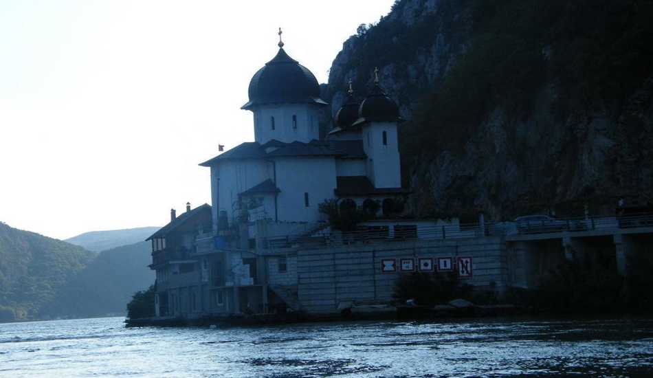 2018/03/images/tour_70/nova slika4jpg.jpg