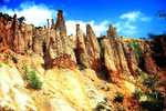 2018/02/images/tour_143/806.jpg