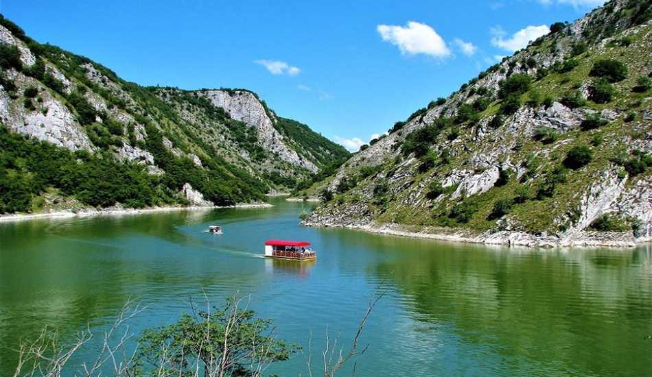 2019/01/images/tour_552/sl 3.jpg