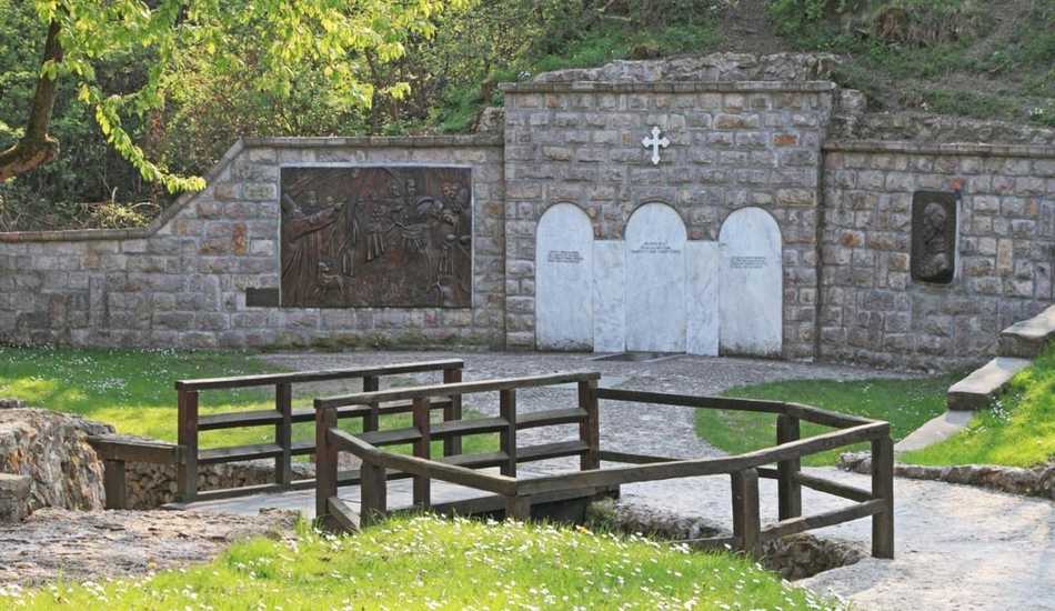 2018/08/images/tour_128/Maricevica jaruga 1.jpg