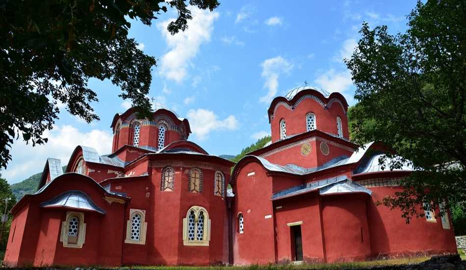2018/08/images/tour_267/pecka-patrijarsija-kosovo.jpg