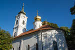 2020/06/images/tour_708/Nikolajevska_crkva-5.jpg