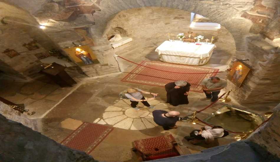 2018/08/images/tour_267/kosovo (1).jpg