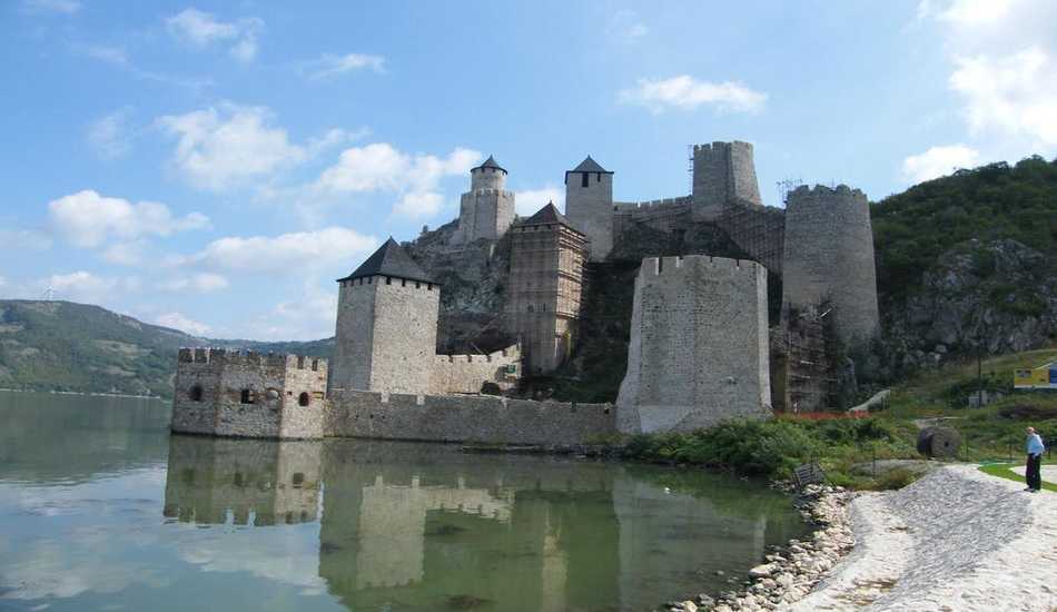 2018/03/images/tour_70/nova slika4.jpg