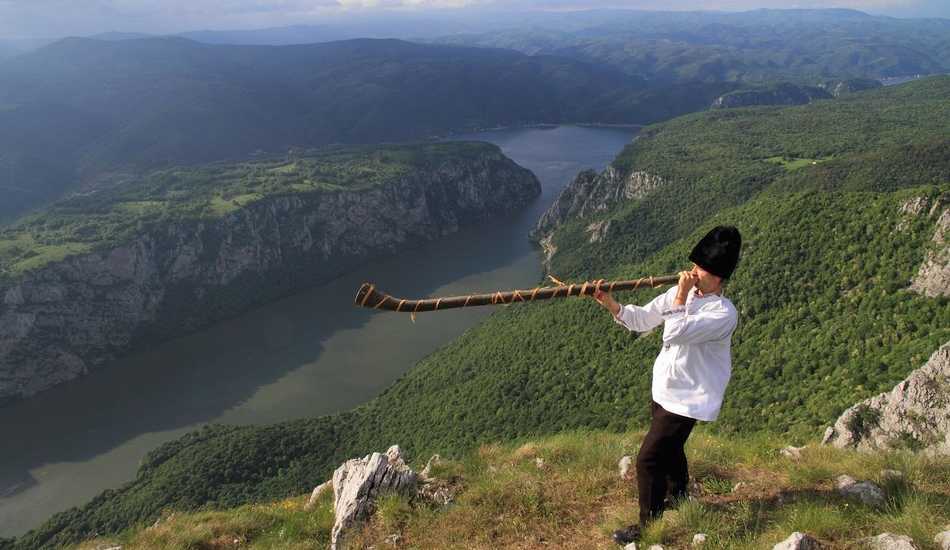 2018/03/images/tour_70/rikalo na velikom strbcu.jpg