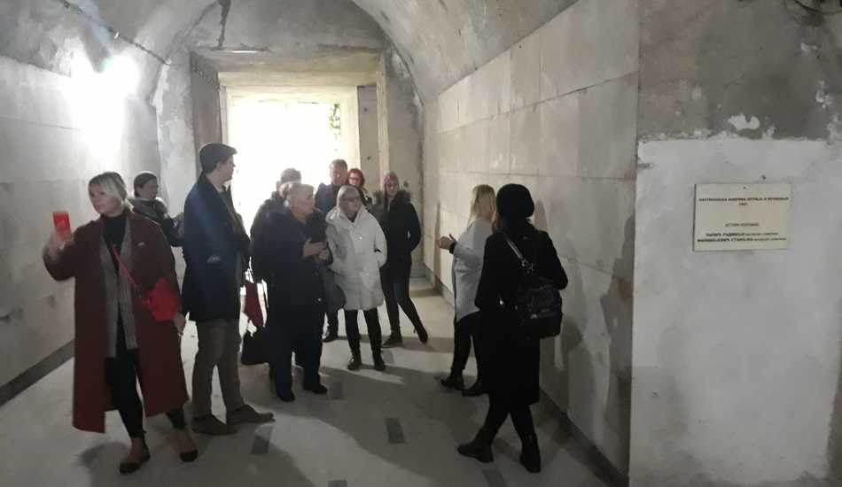 2020/06/images/tour_669/Podzemna fabrika municije.jpg