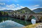 2018/02/images/tour_455/visegrad.jpg