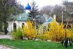 2018/03/images/tour_82/409.jpg