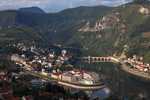 2018/03/images/tour_131/Visegrad.jpg