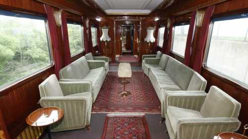 2019/11/images/tour_669/plavi voz 5.jpg