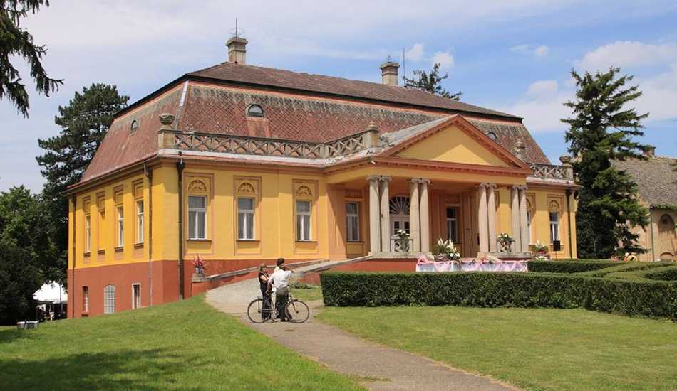 2018/02/images/tour_126/kulpin dvorac.jpg