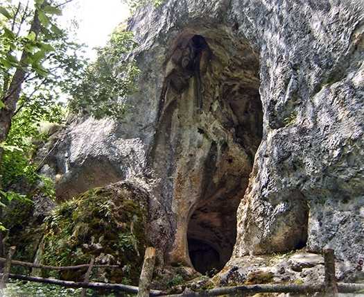 2019/05/images/tour_492/Ledena pećina.jpg