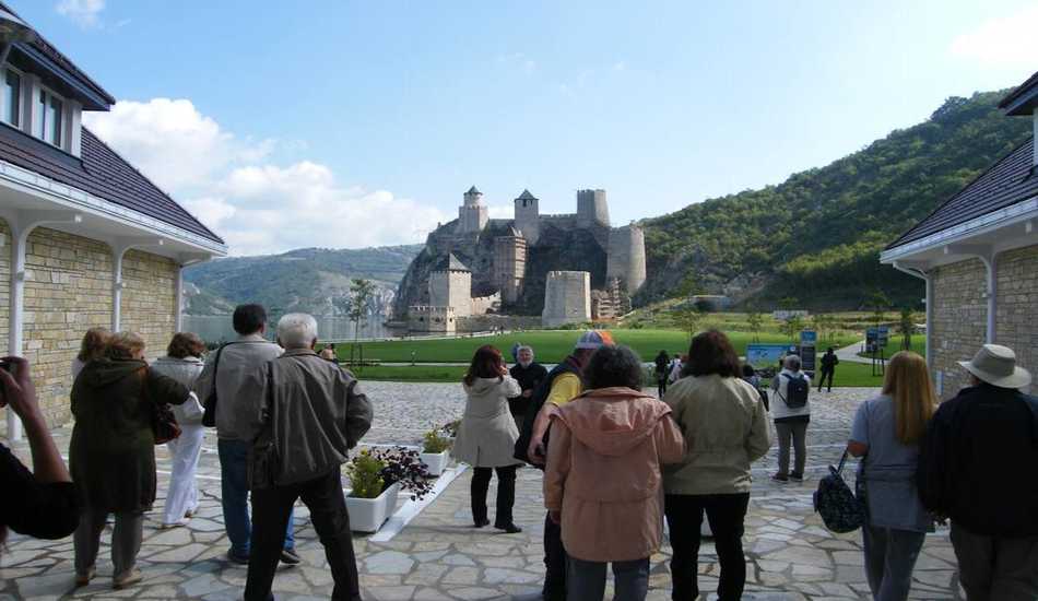 2018/03/images/tour_70/NOVE SLIKE.jpg