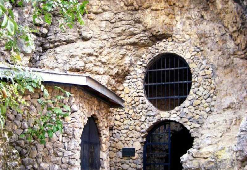 2018/08/images/tour_128/Risovača 1.jpg