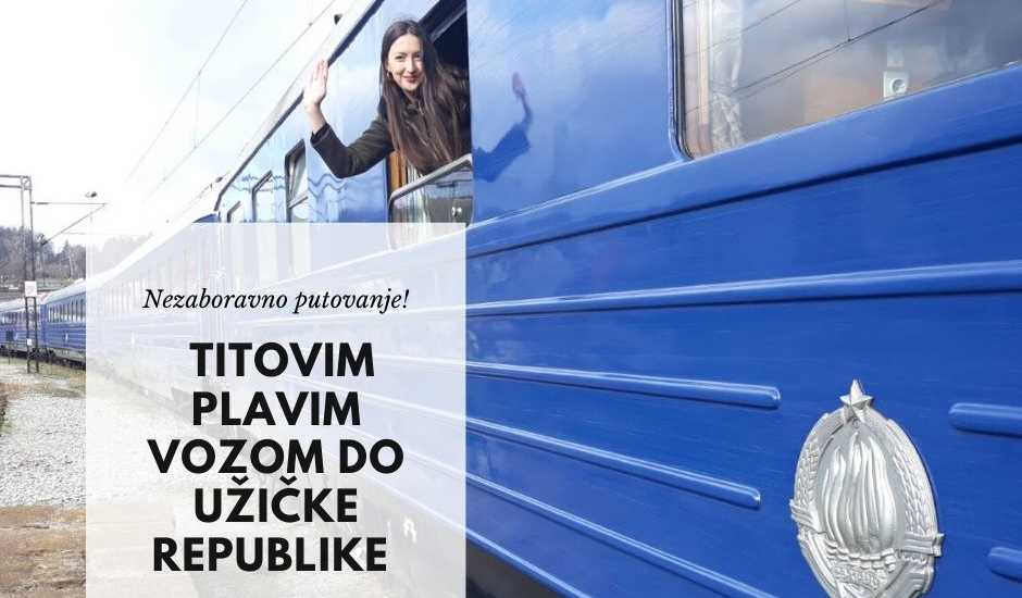 2020/06/images/tour_669/FB oglas za Titov voz ITB.jpg