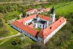 2024/03/images/tour_698/manastir-krusedol-srbija1965785344-830x553.jpg