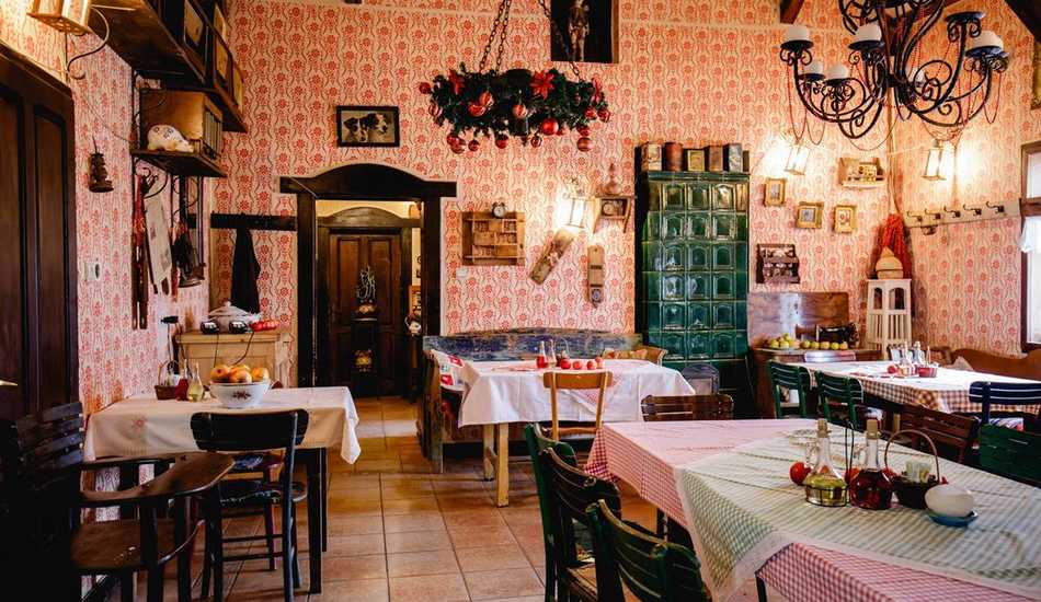 2020/06/images/tour_707/salaš5.jpg