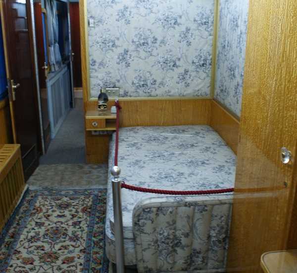 2019/11/images/tour_669/plavi voz 4.jpg