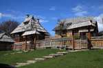 2018/03/images/tour_131/drvengradSA2.jpg