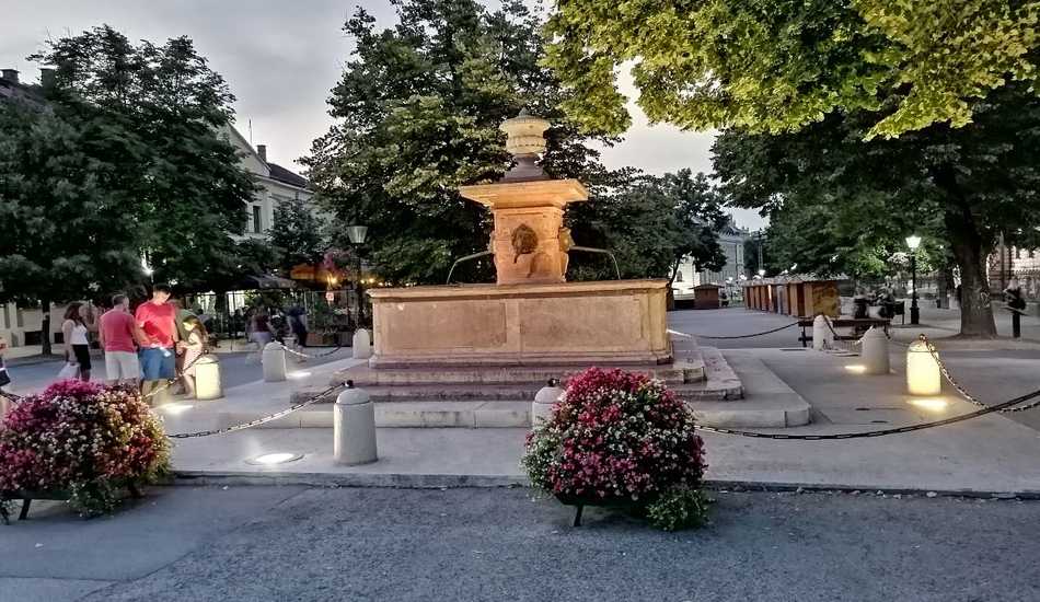 2020/05/images/tour_688/4 lava.jpg