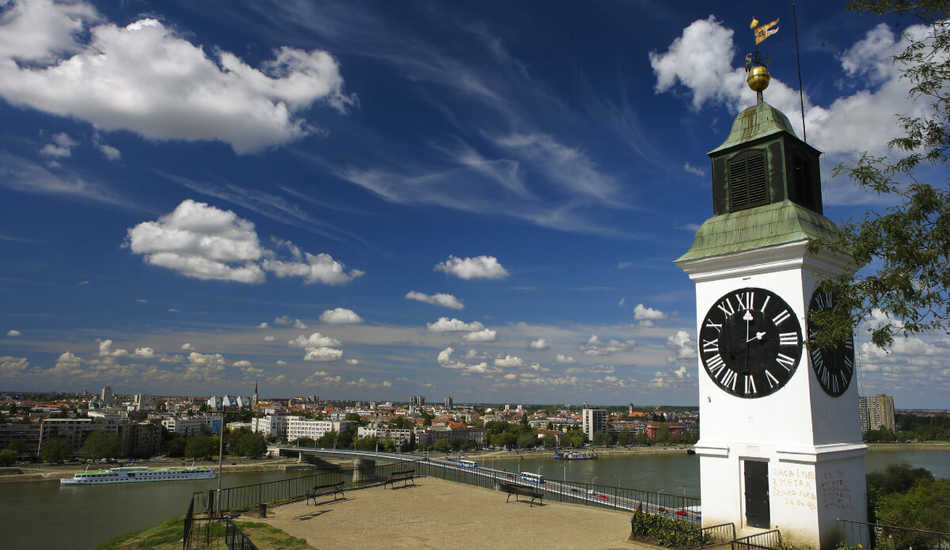2020/10/images/tour_217/Petrovaradinska tvrdjava sat.jpg