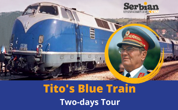 2020/02/images/tour_669/Tito 's Blue Train photo 1.png