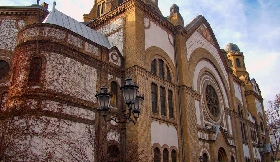 2020/06/images/tour_708/sinagoga.jpg
