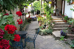 2024/03/images/tour_698/vinarija-benisek-veselinovic.png