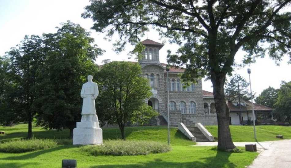 2018/08/images/tour_128/Orasac 1.jpg