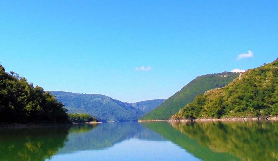 2019/01/images/tour_552/sl 11.jpg