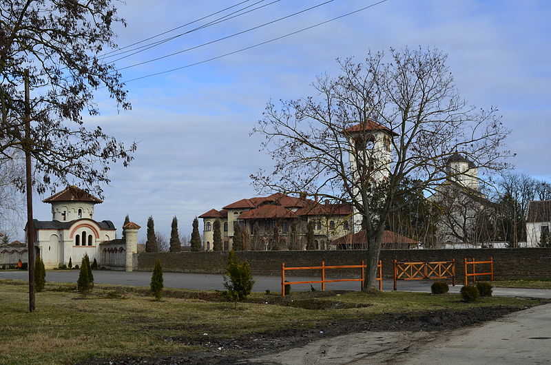 2020/06/images/tour_702/Koviljski manastir.jpg
