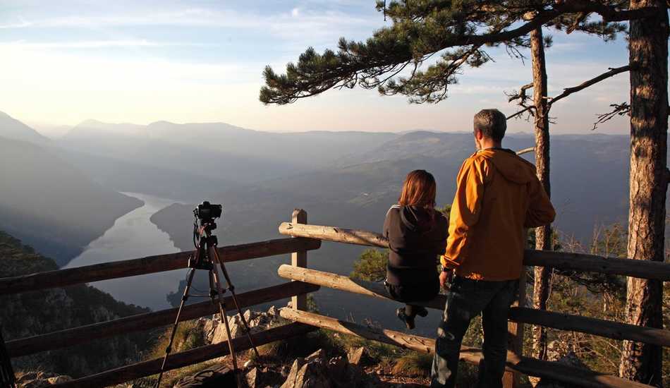 2019/06/images/tour_455/Banjska stena jpg.jpg