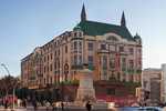 2018/03/images/tour_82/413.jpg