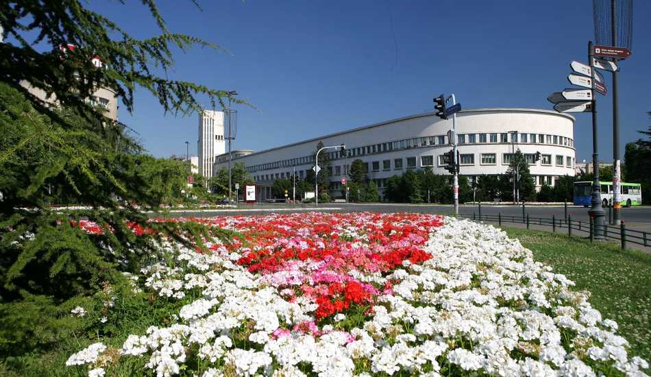 2020/05/images/tour_688/Copy of YO7H7703.jpg