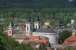 2020/06/images/tour_711/YO7H6986.jpg