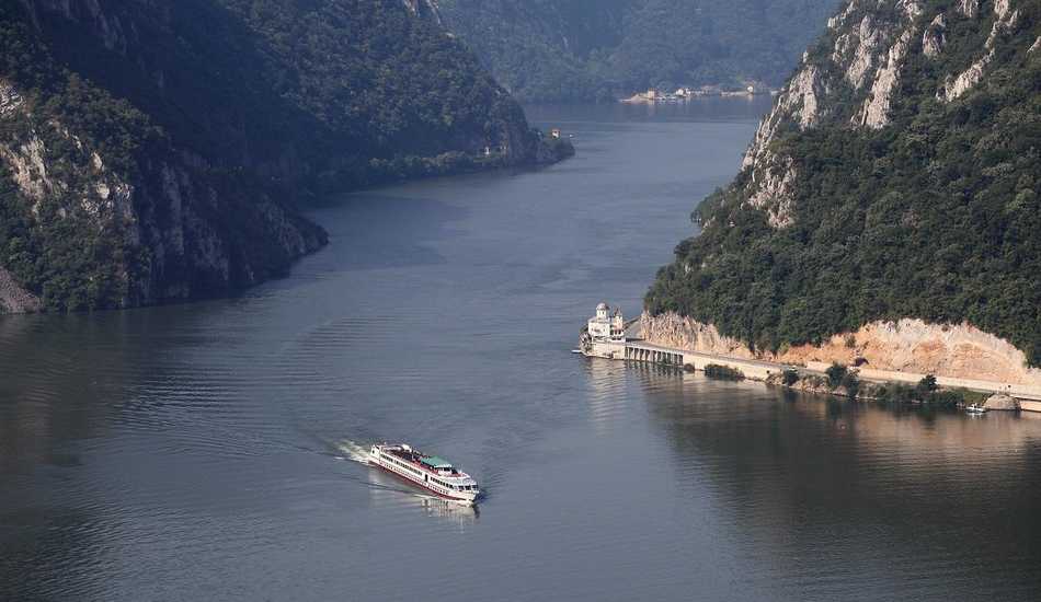 2018/03/images/tour_70/dunav kazan.jpg