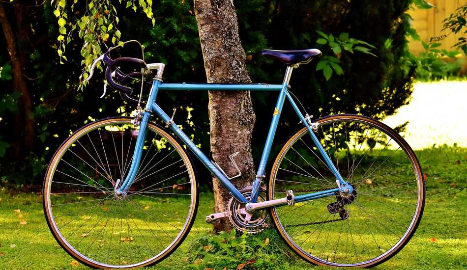 2020/06/images/tour_430/bicycles-2293976_1920.jpg