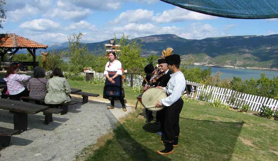 2018/03/images/tour_70/nova slika2.jpg