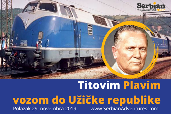 2019/11/images/tour_669/Polazak 29. novembra 2019. www.SerbianAdventures.com.png